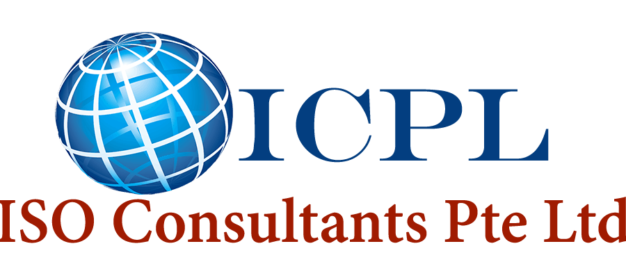 ISO CONSULTANT SINGAPORE