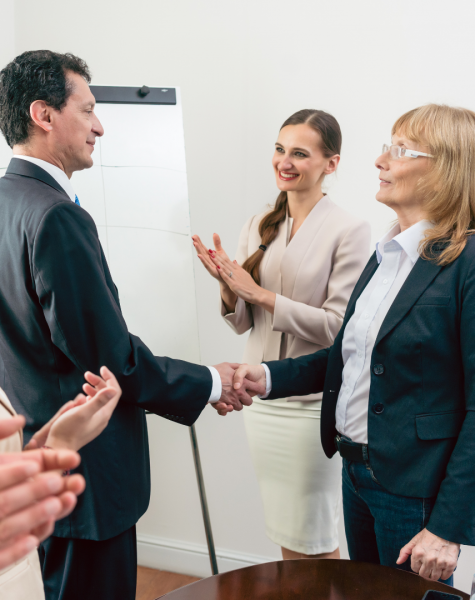 Business Continuity (6) Business Continuity (6)